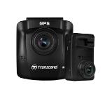 kamera-videoregistrator-transcend-64gx2-dual-came-transcend-ts-dp620a-64g