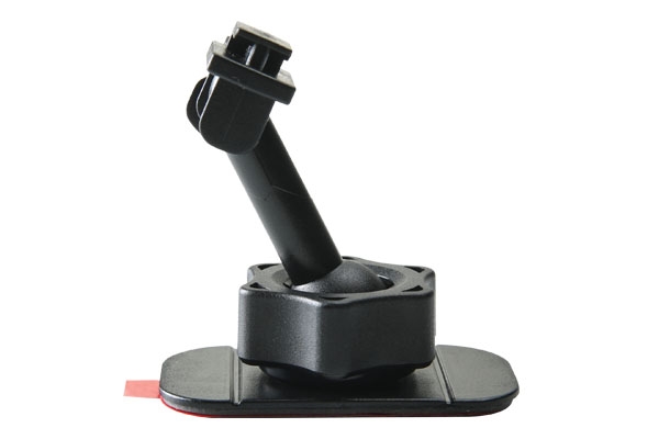 stoyka-transcend-adhesive-mount-for-drivepro-transcend-ts-dpa1