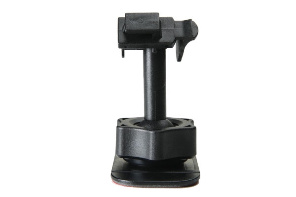 stoyka-transcend-adhesive-mount-for-drivepro-transcend-ts-dpa1