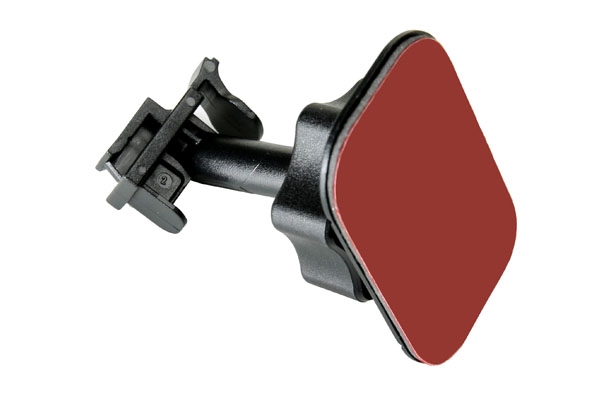 stoyka-transcend-adhesive-mount-for-drivepro-transcend-ts-dpa1
