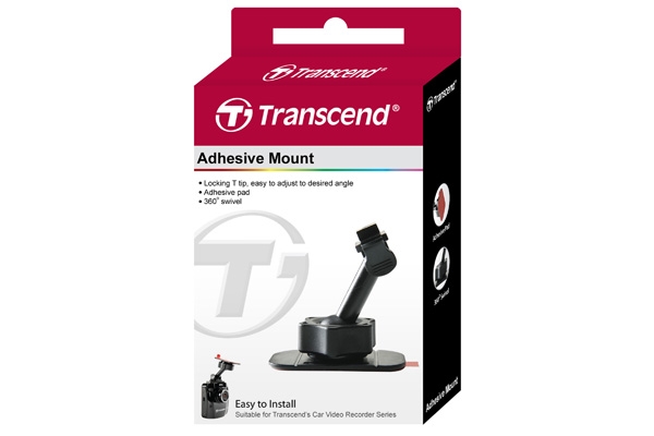 stoyka-transcend-adhesive-mount-for-drivepro-transcend-ts-dpa1