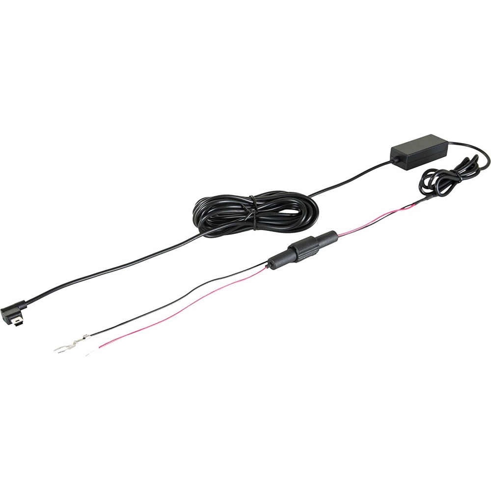 aksesoar-transcend-dashcam-hardwire-kit-for-drivep-transcend-ts-dpk1
