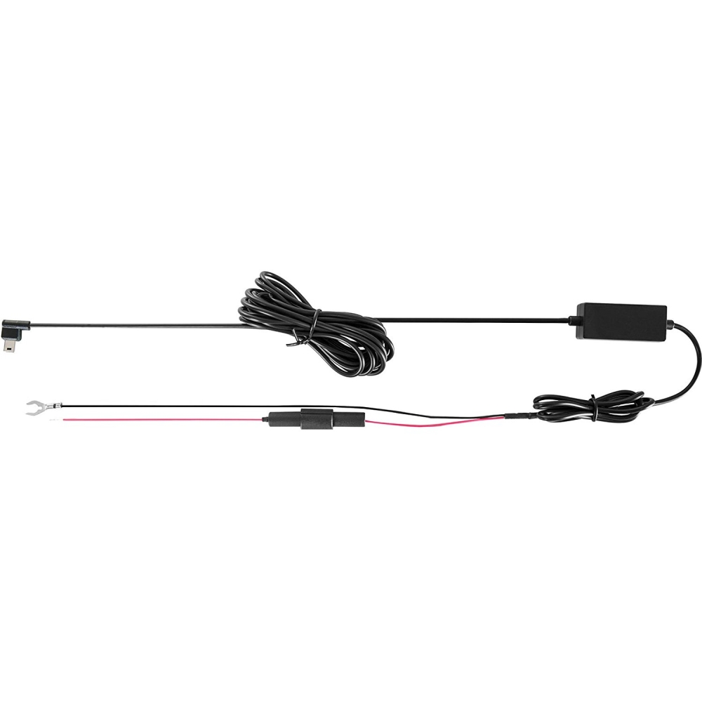 aksesoar-transcend-dashcam-hardwire-kit-for-drivep-transcend-ts-dpk1