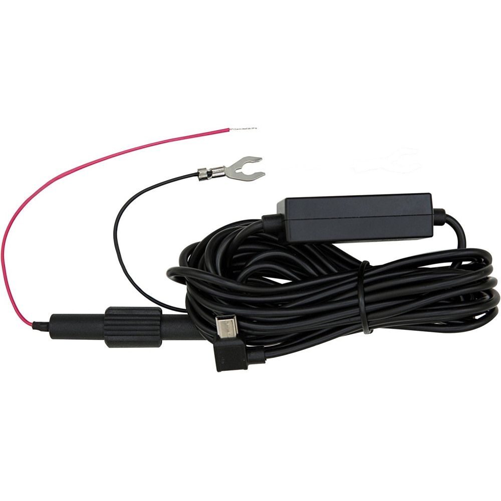 aksesoar-transcend-dashcam-hardwire-kit-for-drivep-transcend-ts-dpk1
