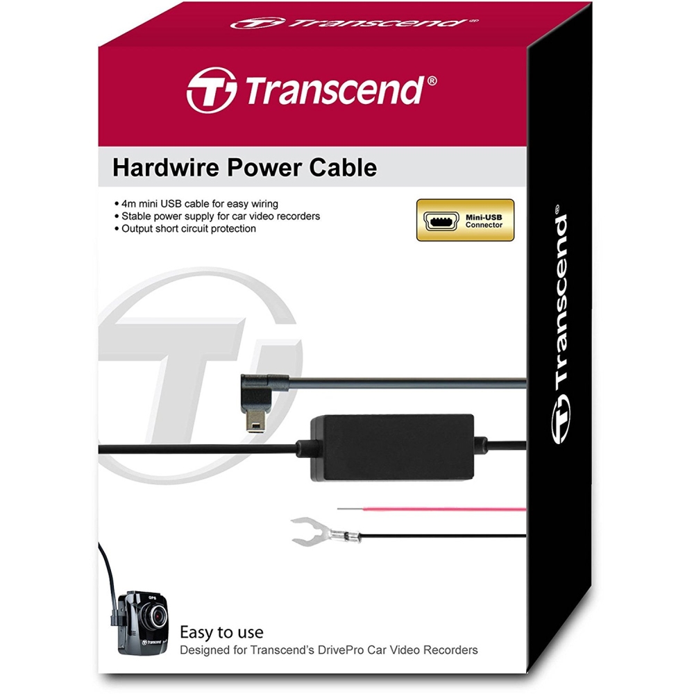 aksesoar-transcend-dashcam-hardwire-kit-for-drivep-transcend-ts-dpk1