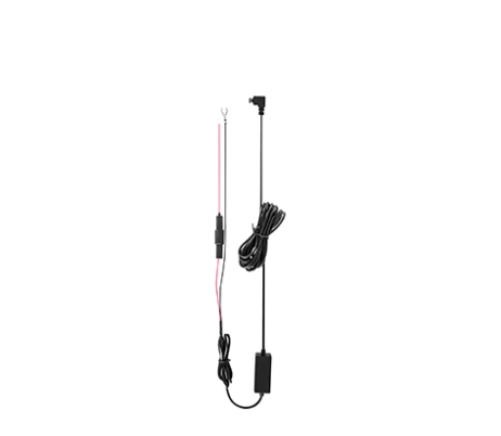 aksesoar-transcend-dashcam-hardwire-kit-for-drivep-transcend-ts-dpk2