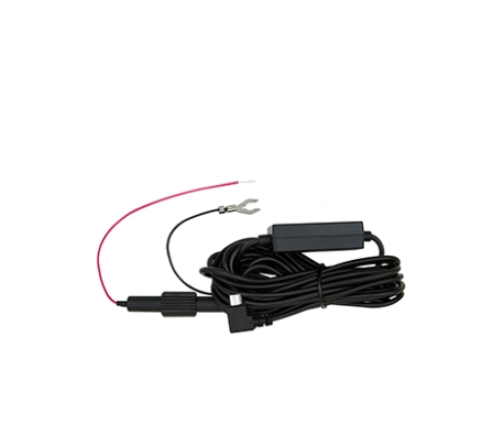 aksesoar-transcend-dashcam-hardwire-kit-for-drivep-transcend-ts-dpk2