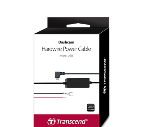 aksesoar-transcend-dashcam-hardwire-kit-for-drivep-transcend-ts-dpk2