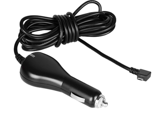 adapter-transcend-car-lighter-adapter-for-drivepro-transcend-ts-dpl2
