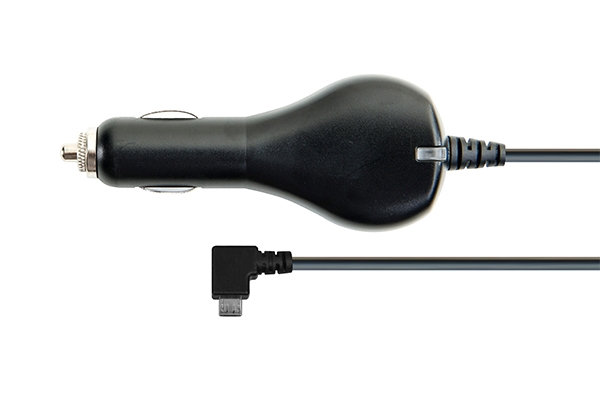 adapter-transcend-car-lighter-adapter-for-drivepro-transcend-ts-dpl2