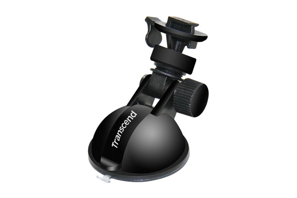 stoyka-za-kola-transcend-suction-mount-for-drivepr-transcend-ts-dpm1