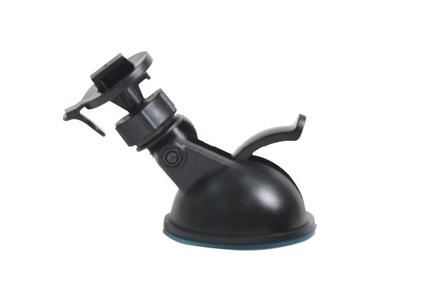stoyka-za-kola-transcend-suction-mount-for-drivepr-transcend-ts-dpm1