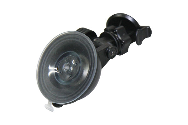 stoyka-za-kola-transcend-suction-mount-for-drivepr-transcend-ts-dpm1