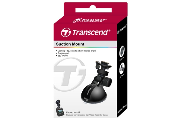 stoyka-za-kola-transcend-suction-mount-for-drivepr-transcend-ts-dpm1