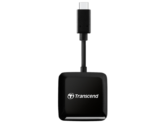 Chetets-za-karti-Transcend-SD-microSD-Card-Reader-U-TRANSCEND-TS-RDC3