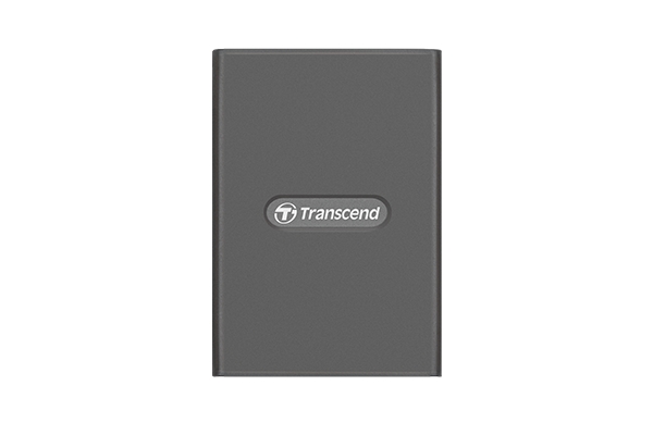 Chetets-za-karti-Transcend-CFexpress-Type-B-Card-Rea-TRANSCEND-TS-RDE2