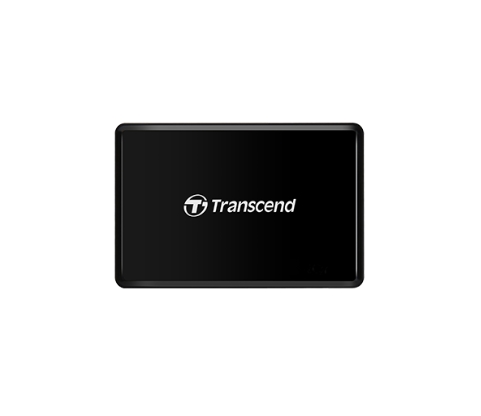 Chetets-za-karti-Transcend-CFast-Card-Reader-USB-3-TRANSCEND-TS-RDF2