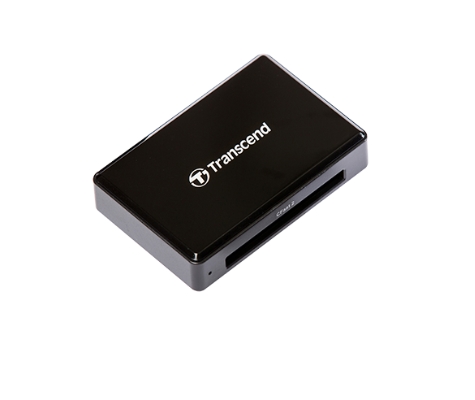 Chetets-za-karti-Transcend-CFast-Card-Reader-USB-3-TRANSCEND-TS-RDF2