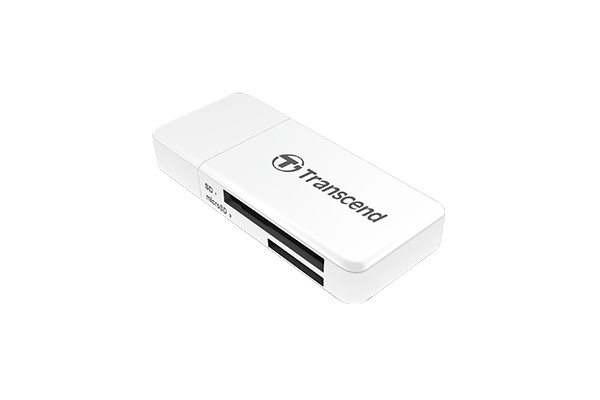 Chetets-za-karti-Transcend-SD-microSD-Card-Reader-U-TRANSCEND-TS-RDF5W