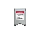 adapter-transcend-pcmcia-ata-adapter-for-cf-card-transcend-ts0mcf2pc