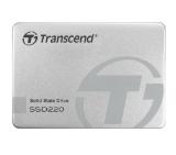 Tvard-disk-Transcend-120GB-2-5-SSD-220S-SATA3-TRANSCEND-TS120GSSD220S