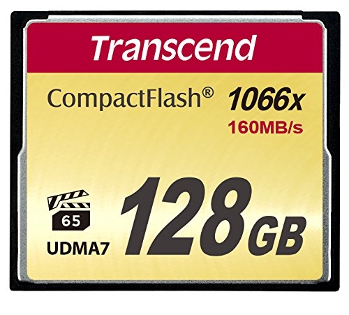 Pamet-Transcend-128GB-CF-Card-1000x-TRANSCEND-TS128GCF1000