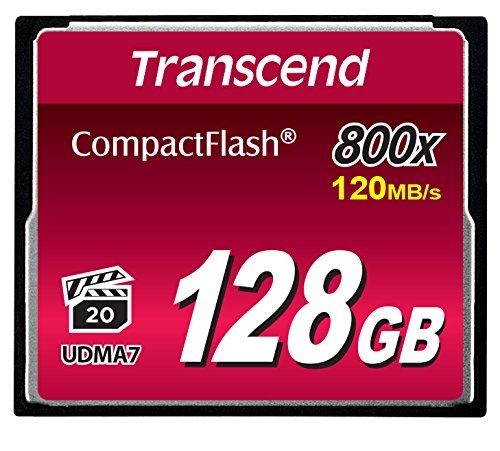 pamet-transcend-128gb-cf-card-800x-transcend-ts128gcf800