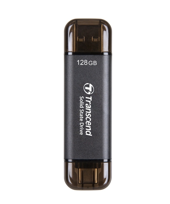 tvard-disk-transcend-128gb-external-ssd-esd310c-transcend-ts128gesd310c
