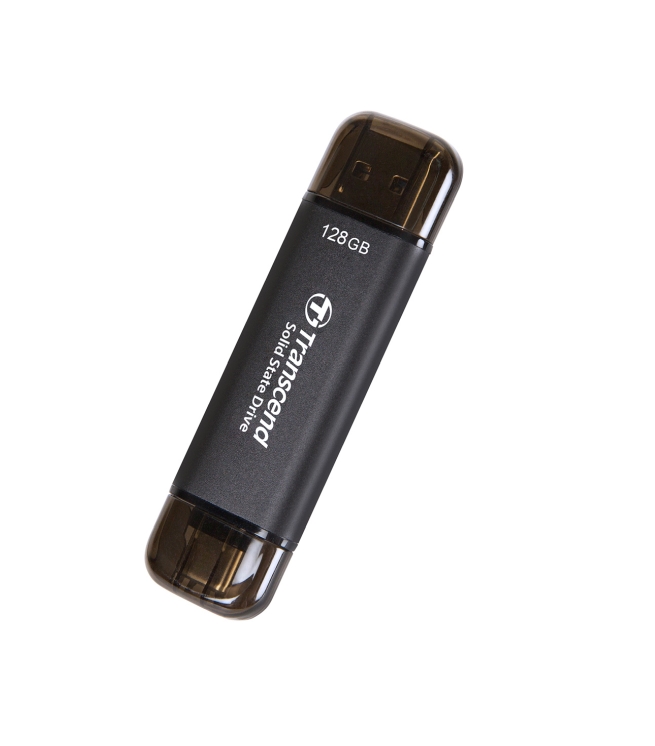 tvard-disk-transcend-128gb-external-ssd-esd310c-transcend-ts128gesd310c