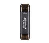 tvard-disk-transcend-128gb-external-ssd-esd310c-transcend-ts128gesd310c