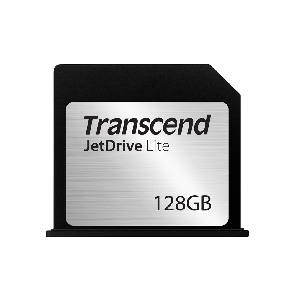 pamet-transcend-128gb-jetdrive-lite-130-macbook-ai-transcend-ts128gjdl130