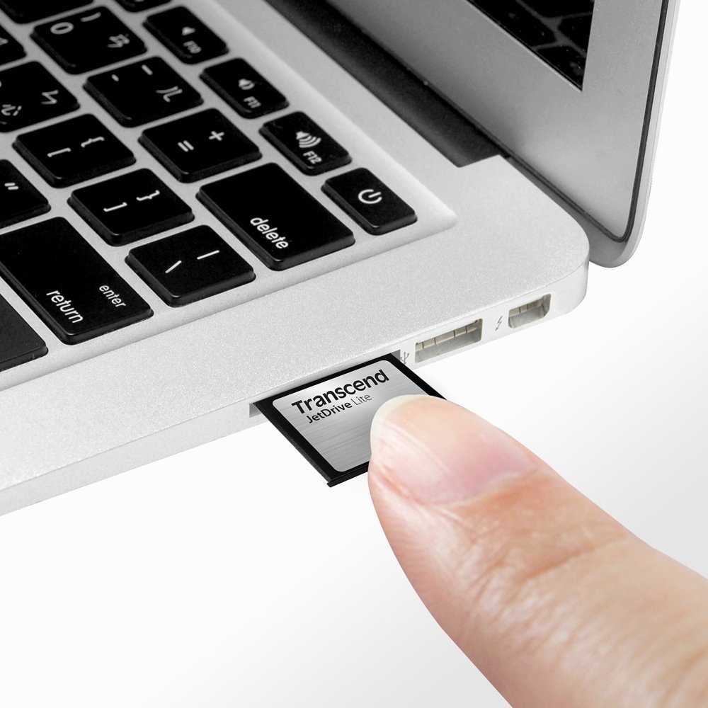 pamet-transcend-128gb-jetdrive-lite-130-macbook-ai-transcend-ts128gjdl130