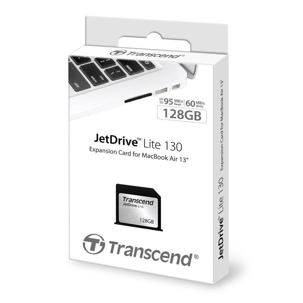 pamet-transcend-128gb-jetdrive-lite-130-macbook-ai-transcend-ts128gjdl130