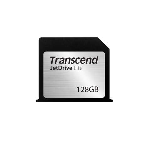 pamet-transcend-128gb-jetdrivelite-330-rmbp-13-12-transcend-ts128gjdl330