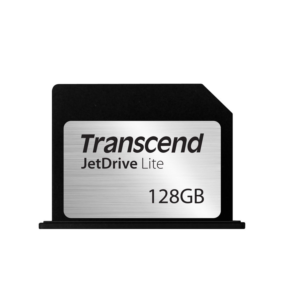 pamet-transcend-128gb-jetdrive-lite-360-retina-mac-transcend-ts128gjdl360
