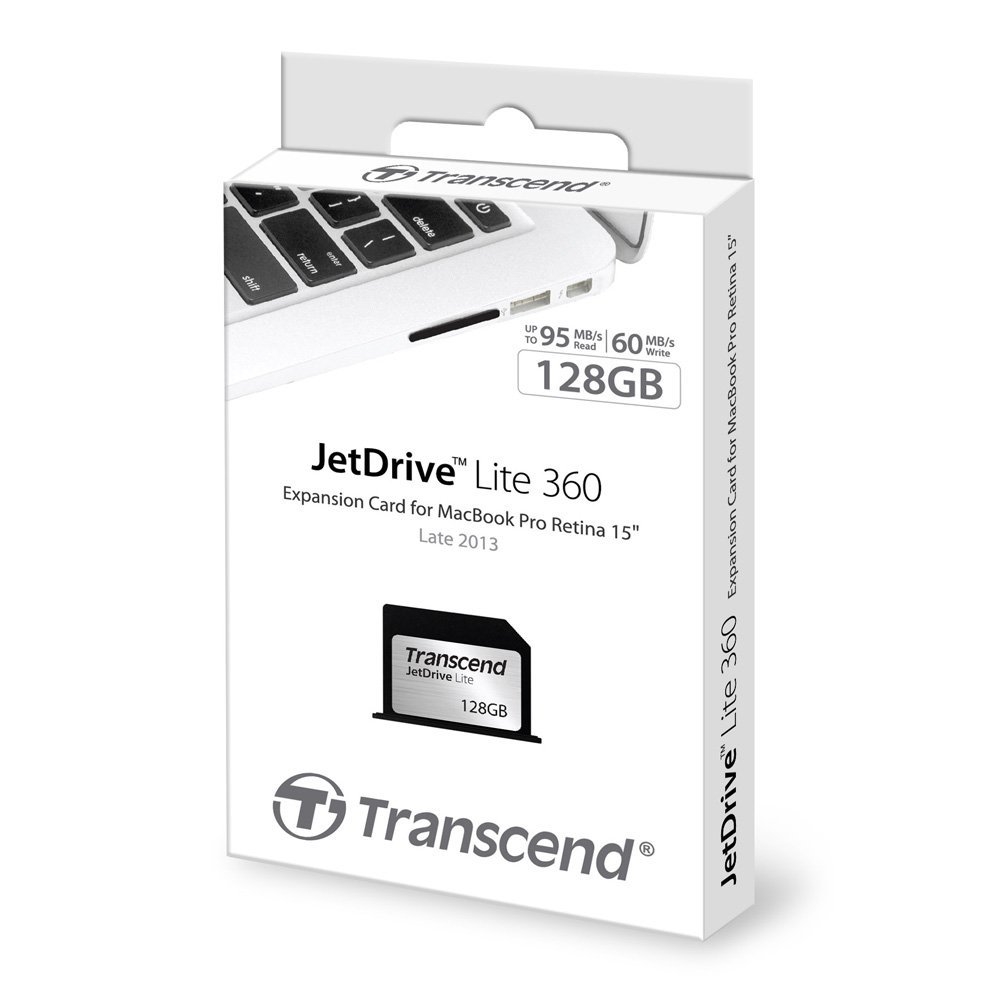 pamet-transcend-128gb-jetdrive-lite-360-retina-mac-transcend-ts128gjdl360