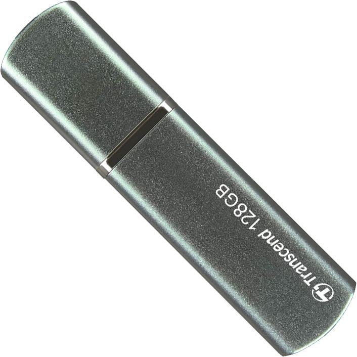 Pamet-Transcend-128GB-USB3-0-Pen-Drive-TLC-Hig-TRANSCEND-TS128GJF910