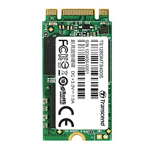 tvard-disk-transcend-128gb-m-2-2242-ssd-400s-sat-transcend-ts128gmts400s