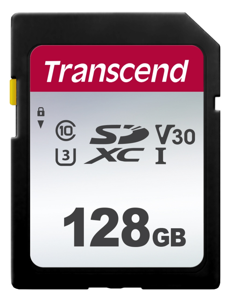 pamet-transcend-128gb-sd-card-uhs-i-u1-transcend-ts128gsdc300s