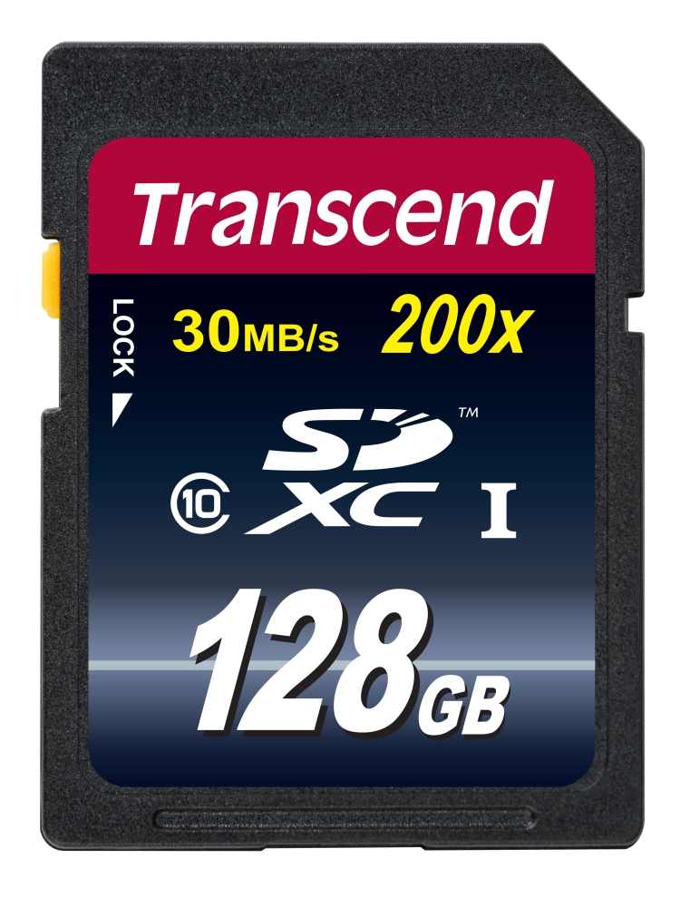 pamet-transcend-128gb-sdxc-class-10-transcend-ts128gsdxc10