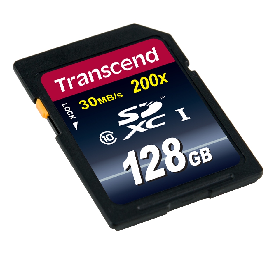 pamet-transcend-128gb-sdxc-class-10-transcend-ts128gsdxc10