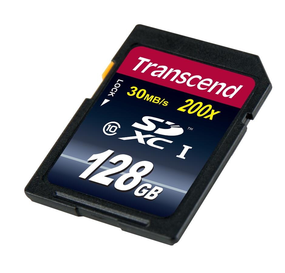 pamet-transcend-128gb-sdxc-class-10-transcend-ts128gsdxc10