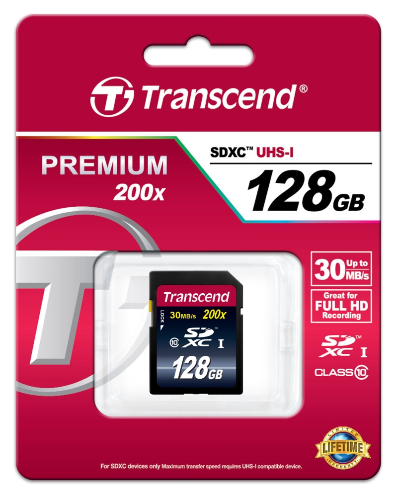 pamet-transcend-128gb-sdxc-class-10-transcend-ts128gsdxc10