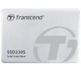 Tvard-disk-Transcend-128GB-2-5-SSD-230S-SATA3-TRANSCEND-TS128GSSD230S