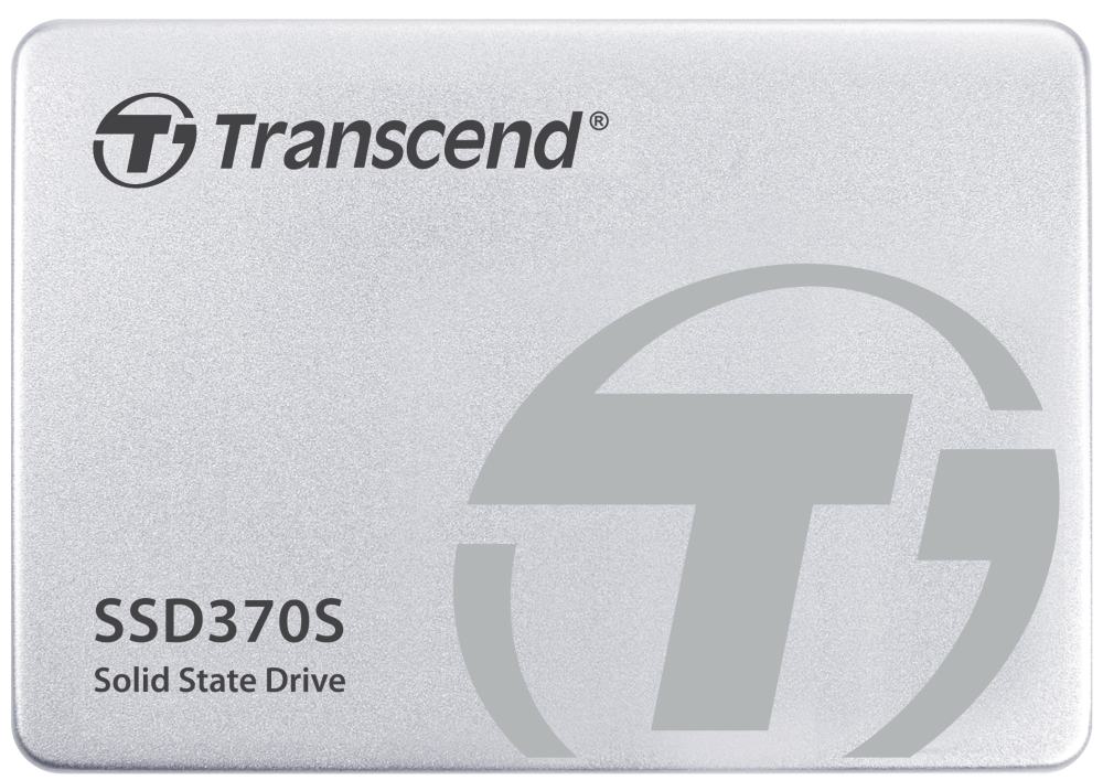 tvard-disk-transcend-128gb-2-5-ssd-370s-sata3-s-transcend-ts128gssd370s