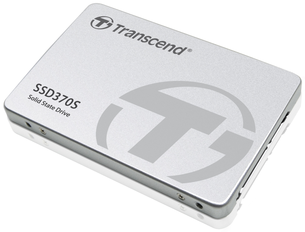 tvard-disk-transcend-128gb-2-5-ssd-370s-sata3-s-transcend-ts128gssd370s