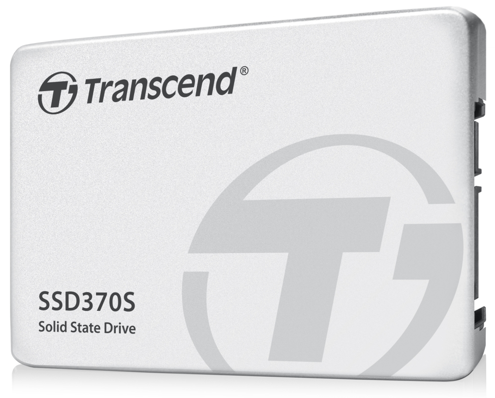 tvard-disk-transcend-128gb-2-5-ssd-370s-sata3-s-transcend-ts128gssd370s