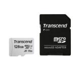 pamet-transcend-128gb-microsd-uhs-i-u3a1-with-ada-transcend-ts128gusd300s-a