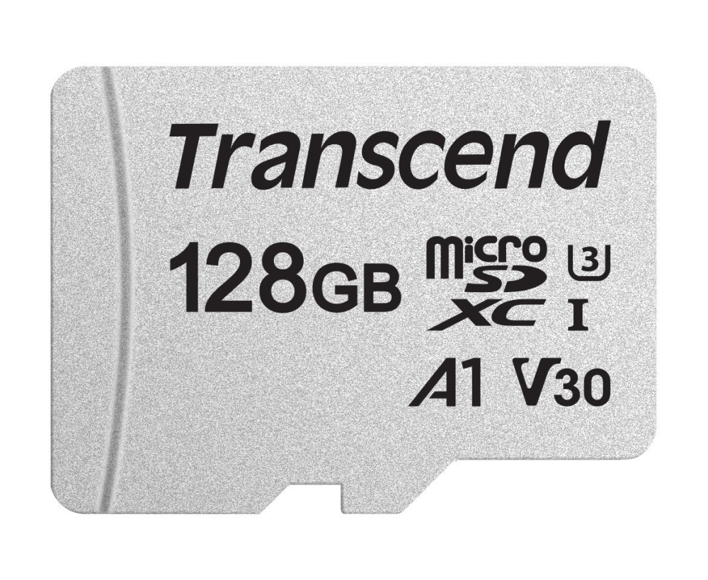 pamet-transcend-128gb-microsd-uhs-i-u3a1-without-transcend-ts128gusd300s