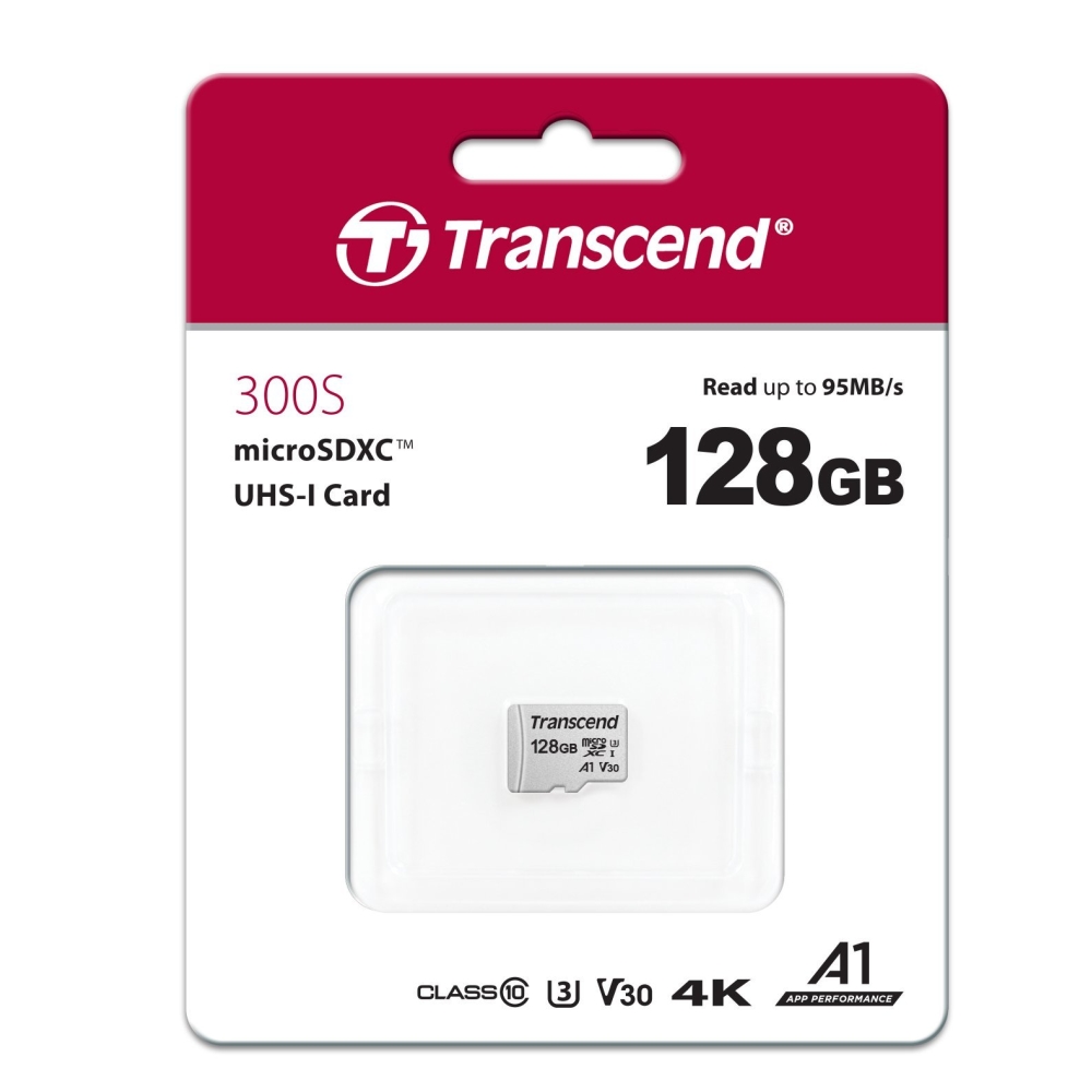 pamet-transcend-128gb-microsd-uhs-i-u3a1-without-transcend-ts128gusd300s